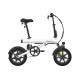 Електрически велосипед, S3 SMART, 400W, до 30-50 км пробег Електрически велосипед, S3 SMART, 400W, до 30-50 км пробег