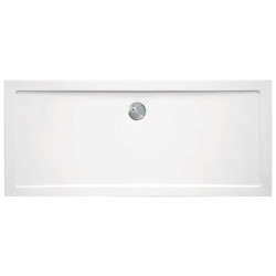 SMC душ корито, правоъгълно, 100-160 см. SMC душ корито, правоъгълно, 100-160 см.