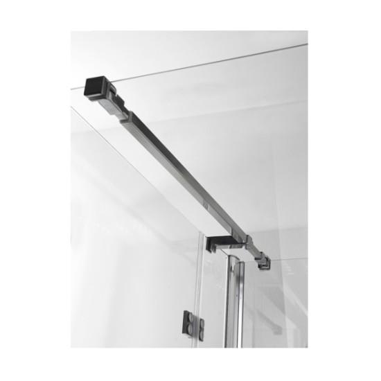 Ъглов свързващ профил