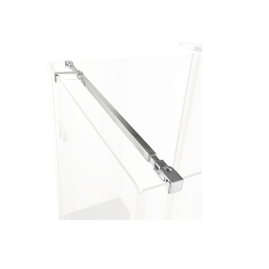 Ъглов свързващ профил