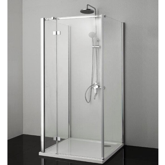 Ъглов свързващ профил