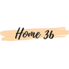 Home36